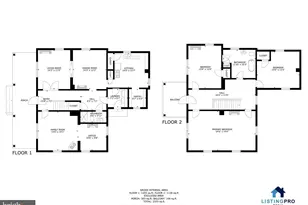9309 West St, Manassas, VA 20110 - Photo 49