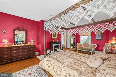 9309 West Street, Manassas, VA 20110 - Photo 29