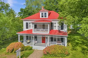 9309 West St, Manassas, VA 20110 - Photo 63
