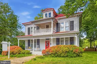 9309 West St, Manassas, VA 20110 - Photo 67