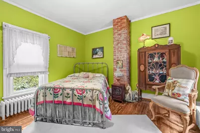 9309 West Street, Manassas, VA 20110 - Photo 39