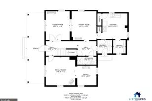 9309 West St, Manassas, VA 20110 - Photo 61
