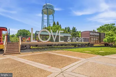 9309 West Street, Manassas, VA 20110 - Photo 55