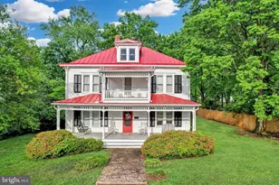 9309 West St, Manassas, VA 20110 - Photo 1
