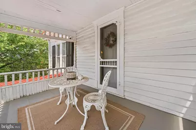 9309 West Street, Manassas, VA 20110 - Photo 43