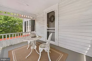 9309 West St, Manassas, VA 20110 - Photo 43