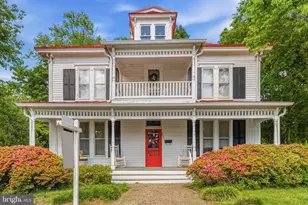 9309 West St, Manassas, VA 20110 - Photo 1