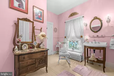 9309 West Street, Manassas, VA 20110 - Photo 35