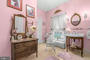 9309 West St, Manassas, VA 20110 - Photo 35