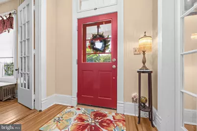9309 West Street, Manassas, VA 20110 - Photo 5