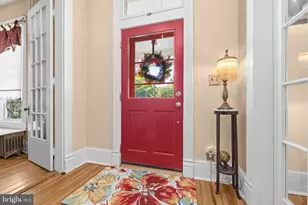9309 West St, Manassas, VA 20110 - Photo 5