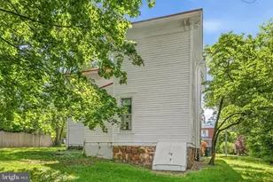 9309 West St, Manassas, VA 20110 - Photo 47