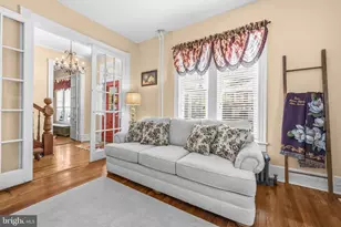 9309 West St, Manassas, VA 20110 - Photo 11