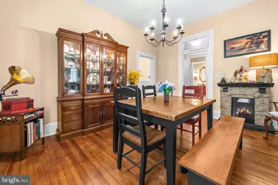 9309 West Street, Manassas, VA 20110 - Photo 17