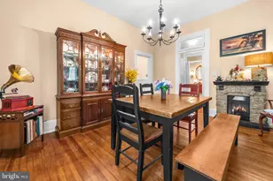 9309 West St, Manassas, VA 20110 - Photo 17
