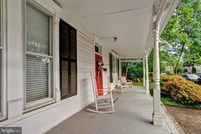 9309 West Street, Manassas, VA 20110 - Photo 3