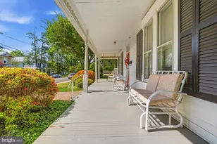 9309 West St, Manassas, VA 20110 - Photo 69
