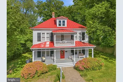 9309 West Street, Manassas, VA 20110 - Photo 65