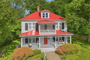 9309 West St, Manassas, VA 20110 - Photo 65