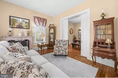 9309 West Street, Manassas, VA 20110 - Photo 13