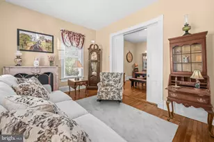 9309 West St, Manassas, VA 20110 - Photo 13