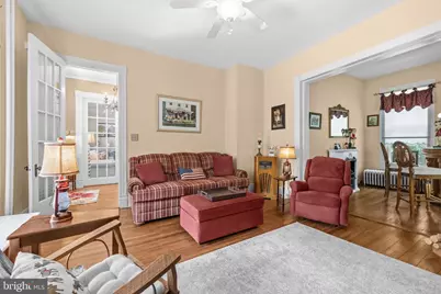 9309 West Street, Manassas, VA 20110 - Photo 9