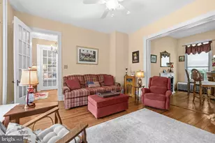 9309 West St, Manassas, VA 20110 - Photo 9