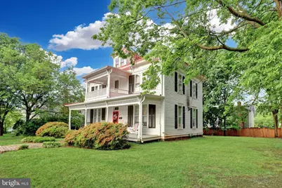 9309 West Street, Manassas, VA 20110 - Photo 7