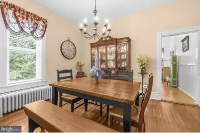 9309 West Street, Manassas, VA 20110 - Photo 15