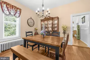 9309 West St, Manassas, VA 20110 - Photo 15