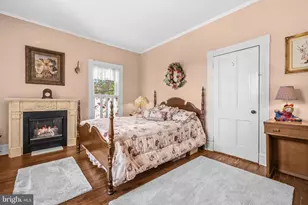9309 West St, Manassas, VA 20110 - Photo 37