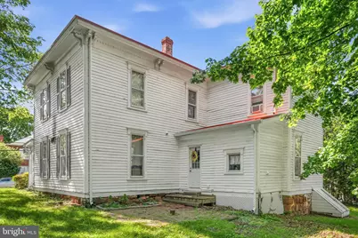 9309 West Street, Manassas, VA 20110 - Photo 45