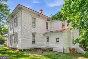 9309 West St, Manassas, VA 20110 - Photo 45