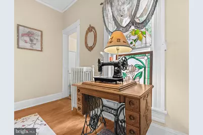 9309 West Street, Manassas, VA 20110 - Photo 41