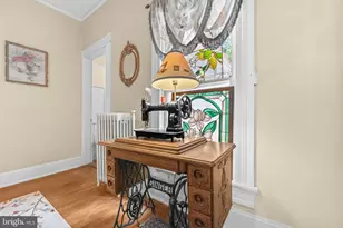 9309 West St, Manassas, VA 20110 - Photo 41