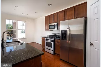 9548 Mine Gap Way, Manassas, VA 20110 - Photo 11