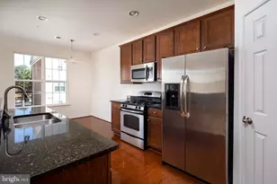 9548 Mine Gap Way, Manassas, VA 20110 - Photo 11