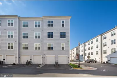 9548 Mine Gap Way, Manassas, VA 20110 - Photo 25
