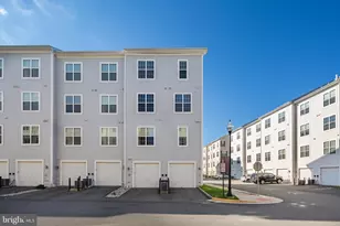 9548 Mine Gap Way, Manassas, VA 20110 - Photo 25