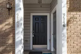9548 Mine Gap Way, Manassas, VA 20110 - Photo 3