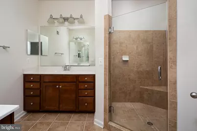9548 Mine Gap Way, Manassas, VA 20110 - Photo 19
