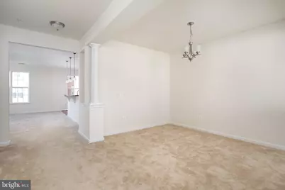 9548 Mine Gap Way, Manassas, VA 20110 - Photo 7