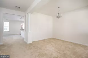 9548 Mine Gap Way, Manassas, VA 20110 - Photo 7