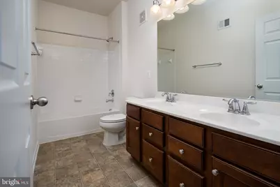9548 Mine Gap Way, Manassas, VA 20110 - Photo 21