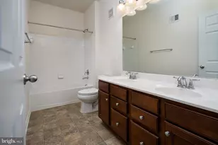 9548 Mine Gap Way, Manassas, VA 20110 - Photo 21