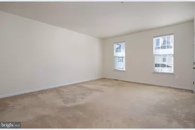 9548 Mine Gap Way, Manassas, VA 20110 - Photo 15