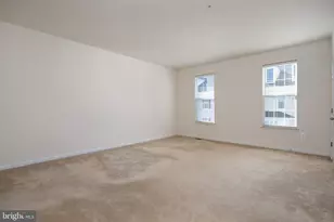 9548 Mine Gap Way, Manassas, VA 20110 - Photo 15