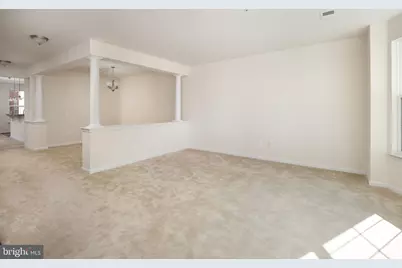 9548 Mine Gap Way, Manassas, VA 20110 - Photo 5