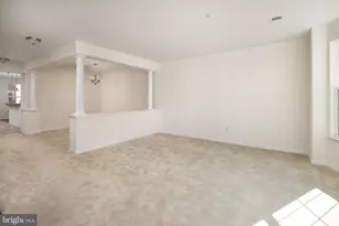 9548 Mine Gap Way, Manassas, VA 20110 - Photo 5