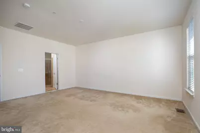 9548 Mine Gap Way, Manassas, VA 20110 - Photo 17